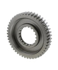 Mainshaft Gear Excel EF63830