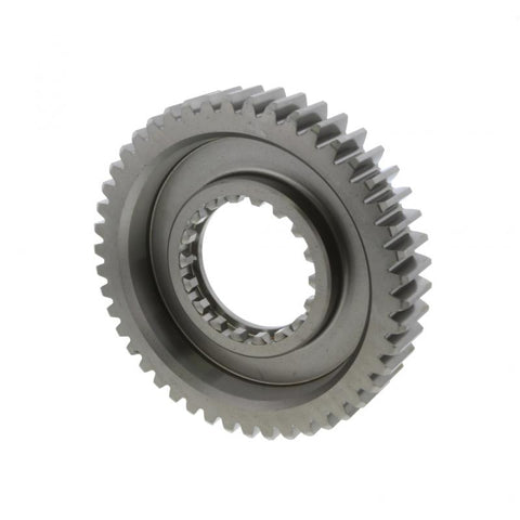 Mainshaft Gear Excel EF63830