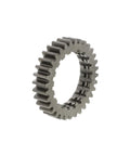 Mainshaft Gear Excel EF63860