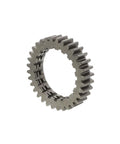 Mainshaft Gear Excel EF63860