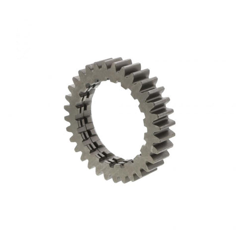 Mainshaft Gear Excel EF63860