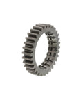 Mainshaft Gear Excel EF63860