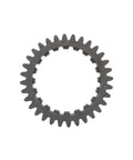 Mainshaft Gear Excel EF63860