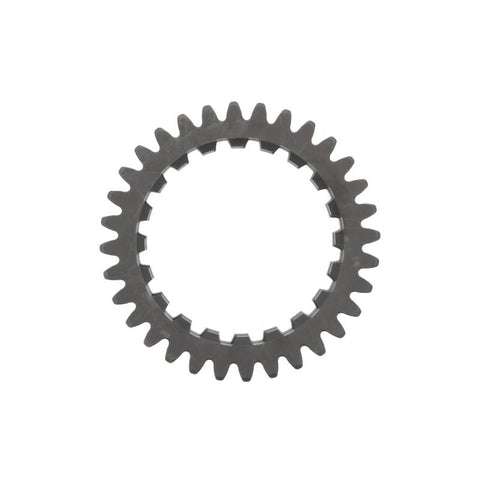 Mainshaft Gear Excel EF63860