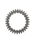 Mainshaft Gear Excel EF63860