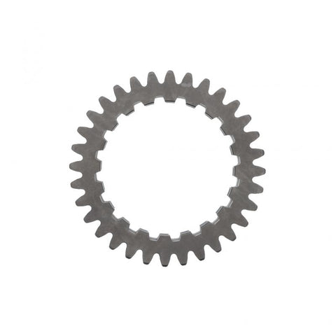 Mainshaft Gear Excel EF63860