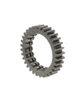 Mainshaft Gear Excel EF63860