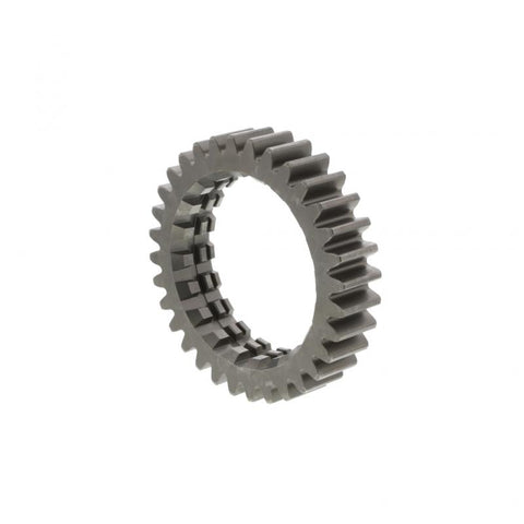 Mainshaft Gear Excel EF63860