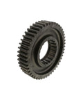 Mainshaft Gear Excel EF63880