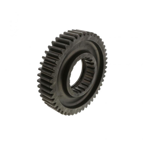 Mainshaft Gear Excel EF63880