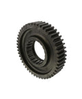 Mainshaft Gear Excel EF63880