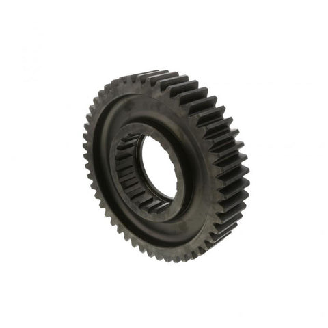 Mainshaft Gear Excel EF63880