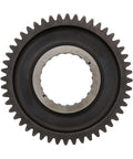 Mainshaft Gear Excel EF63880