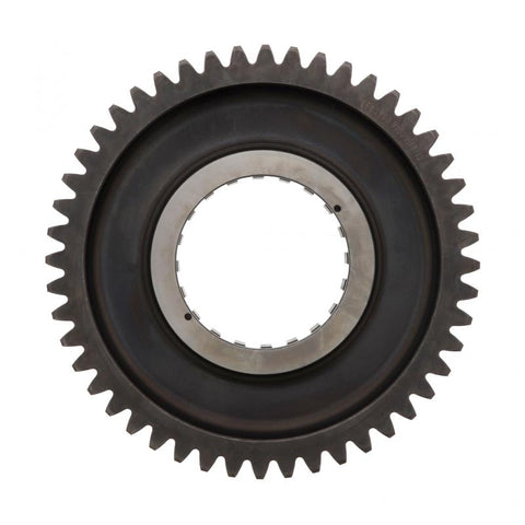 Mainshaft Gear Excel EF63880