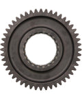 Mainshaft Gear Excel EF63880