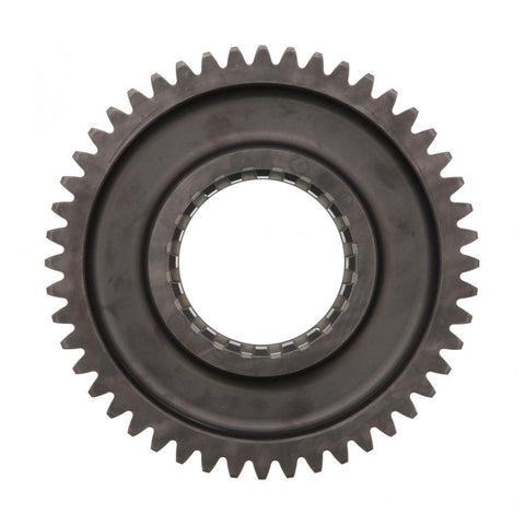 Mainshaft Gear Excel EF63880