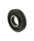 Mainshaft Gear Excel EF63880