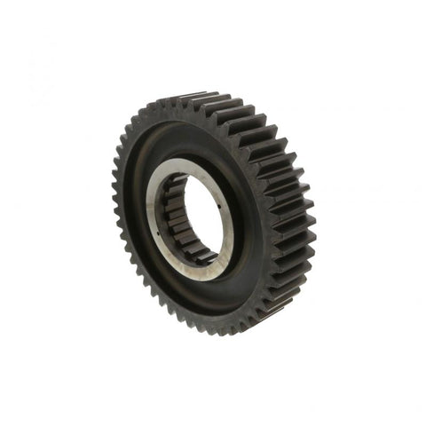 Mainshaft Gear Excel EF63880