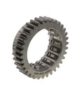 Gear Excel EF63890