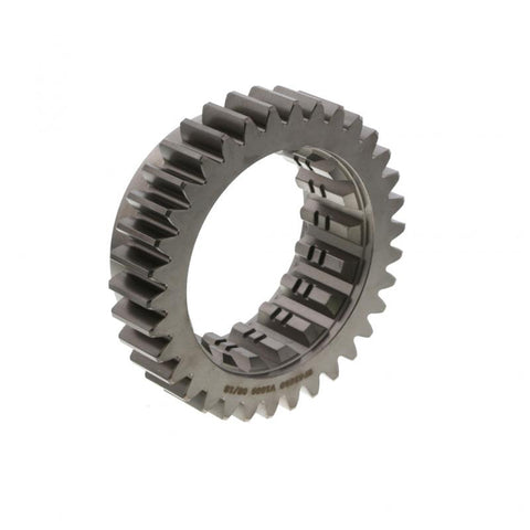 Gear Excel EF63890