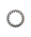 Gear Excel EF63890