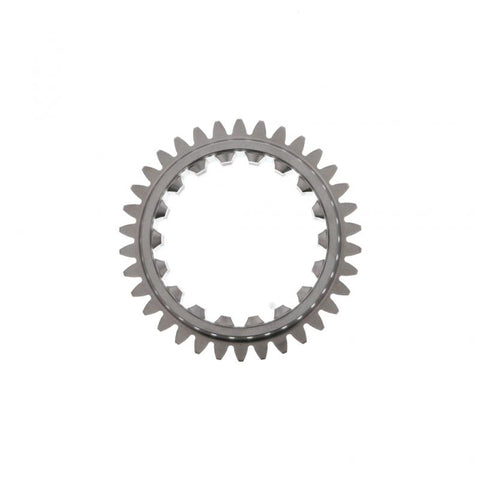 Gear Excel EF63890