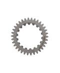 Gear Excel EF63890