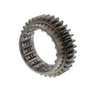 Gear Excel EF63890