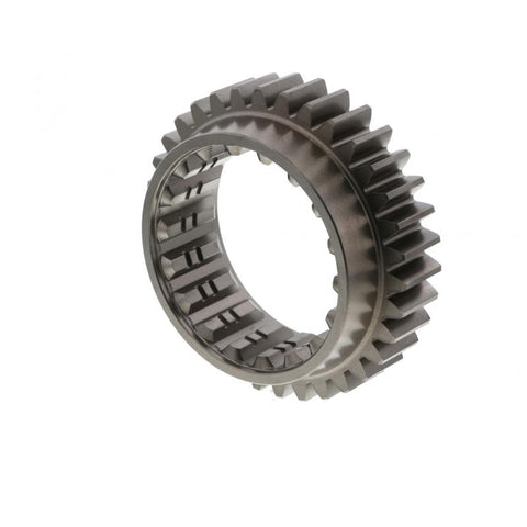 Gear Excel EF63890