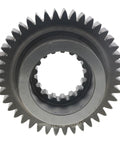 Gear Excel EF63910