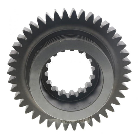 Gear Excel EF63910