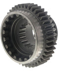 Gear Excel EF63910