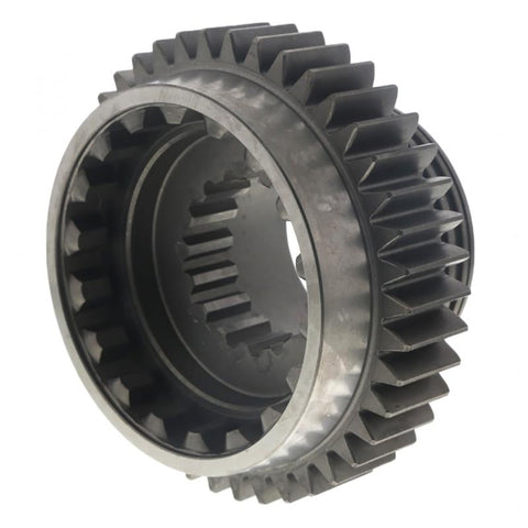 Gear Excel EF63910