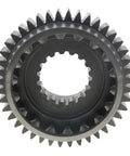 Gear Excel EF63910