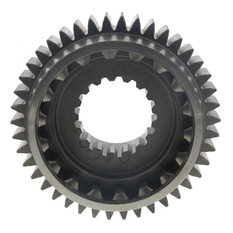 Gear Excel EF63910