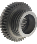 Gear Excel EF63910