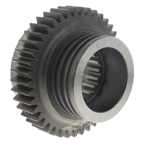 Gear Excel EF63910