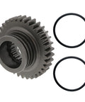 Drive Gear Kit Excel EF63940