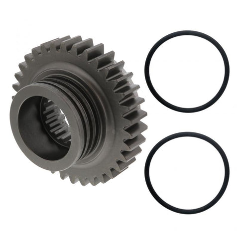 Drive Gear Kit Excel EF63940