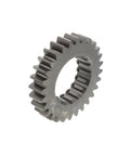 Main Drive Gear Excel EF63950