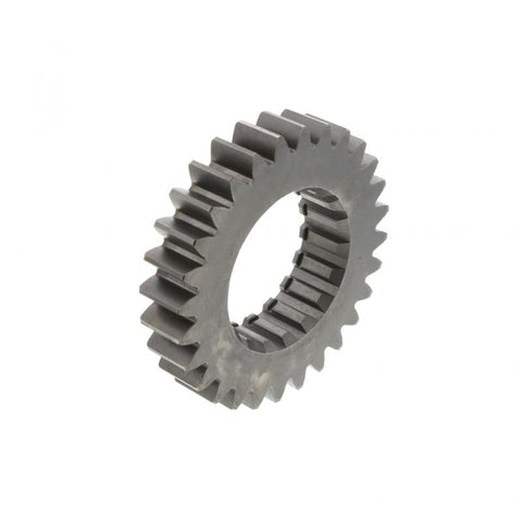 Main Drive Gear Excel EF63950