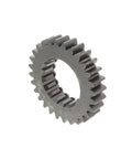 Main Drive Gear Excel EF63950