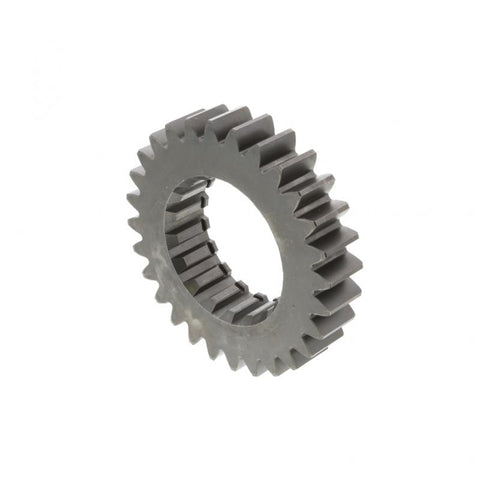 Main Drive Gear Excel EF63950