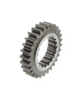 Main Drive Gear Excel EF63950