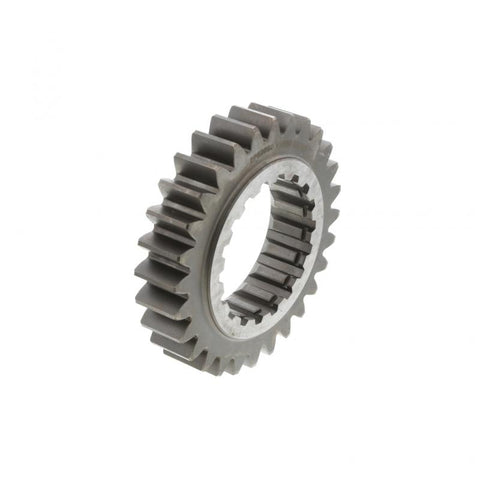 Main Drive Gear Excel EF63950