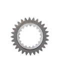 Main Drive Gear Excel EF63950