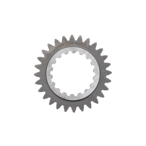 Main Drive Gear Excel EF63950