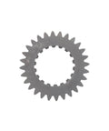 Main Drive Gear Excel EF63950