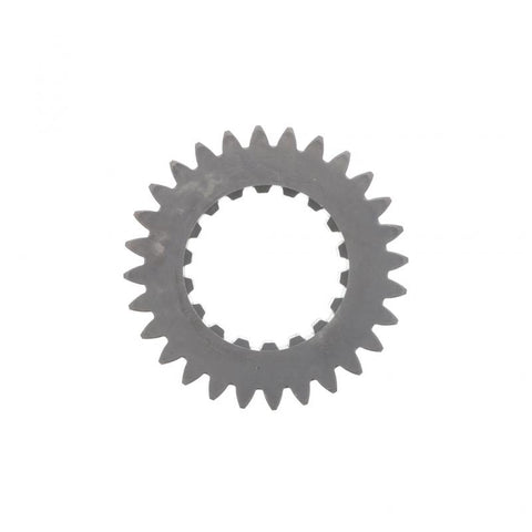 Main Drive Gear Excel EF63950