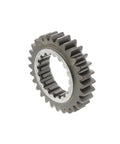 Main Drive Gear Excel EF63950